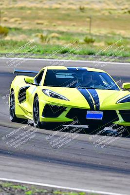 media/Mar-20-2024-Open Track Racing (Wed) [[b71cf400c7]]/Blue Group/Session 2 (Turns 3 and 4a)/